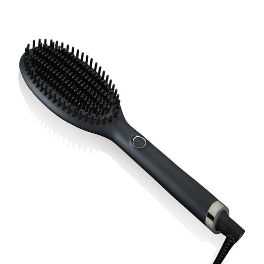 GHD Glide Hot Air Brush