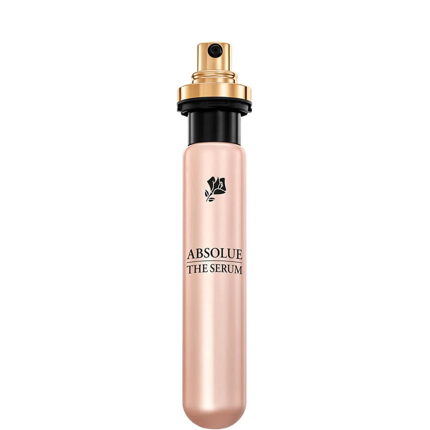 Lancôme Absolue Serum Refill 30ml