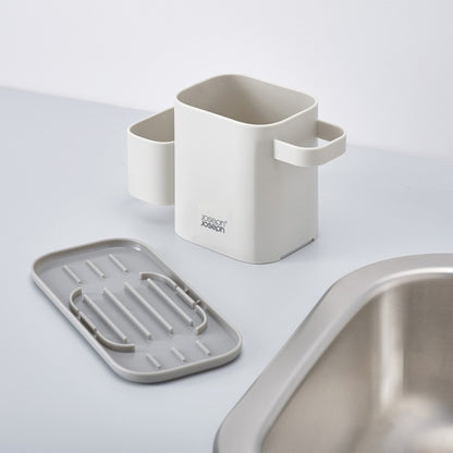 Joseph Joseph Duo Sink Tidy