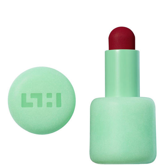 SIMIHAZEBEAUTY Velvet Blur Matte Lipstick Balm 3g - Moonblade