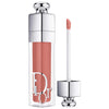 Dior Addict Lip Maximizer 6ml - 038 Rose Nude