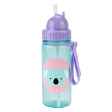 Skip Hop - Zoo Straw Bottle - Koala