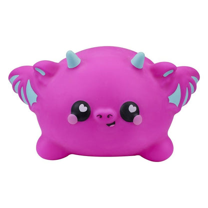 Smooshzees Snugzees - Dinky