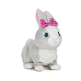 Club Petz Betsy