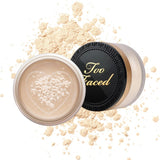 Too Faced Born This Way Ethereal Loose Setting Powder 17g