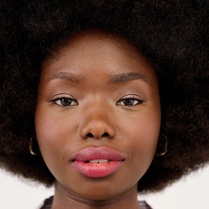 Benefit Cosmetics Precisely My Brow Wax - 05