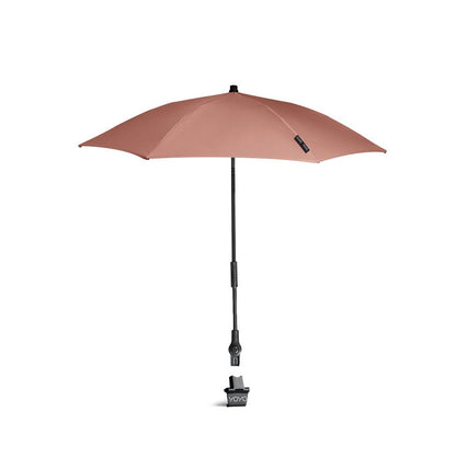 Stokke® YOYO Parasol - Ginger
