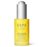 Espa Replenishing Treatment Oil 30ml