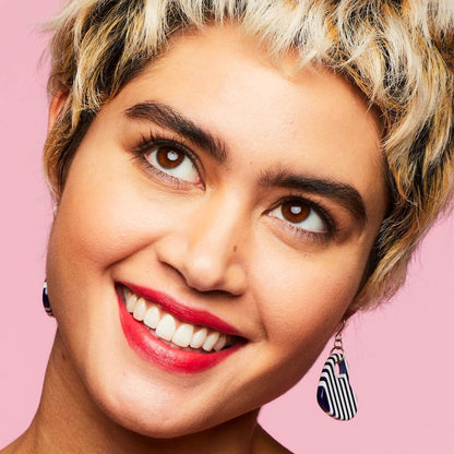 Benefit Boi-ing Industrial Strength Concealer 3g - 04