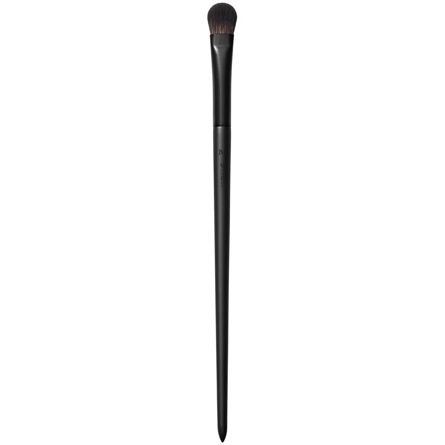 Morphe V202 Multifunctional Packing Eyeshadow Brush