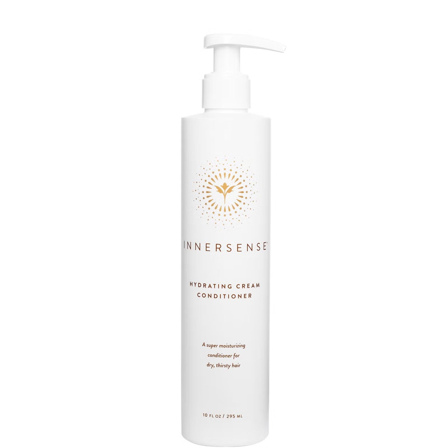 Innersense Hydrating Cream Conditioner 295ml