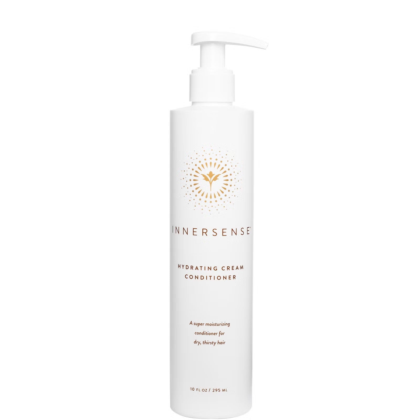 Innersense Hydrating Cream Conditioner 295ml