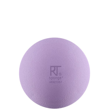 إسفنجة Real Techniques Sponge+ Miracle Skincare Sponge