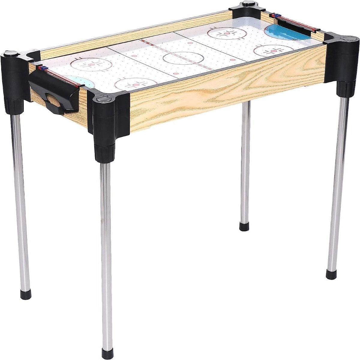 Ambassador - Tabletop Air Hockey 27"