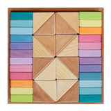 Grimms Pastel Duo