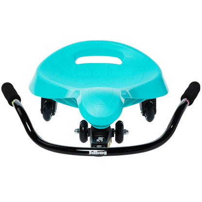 JD Bug Kidz Swayer - Blue