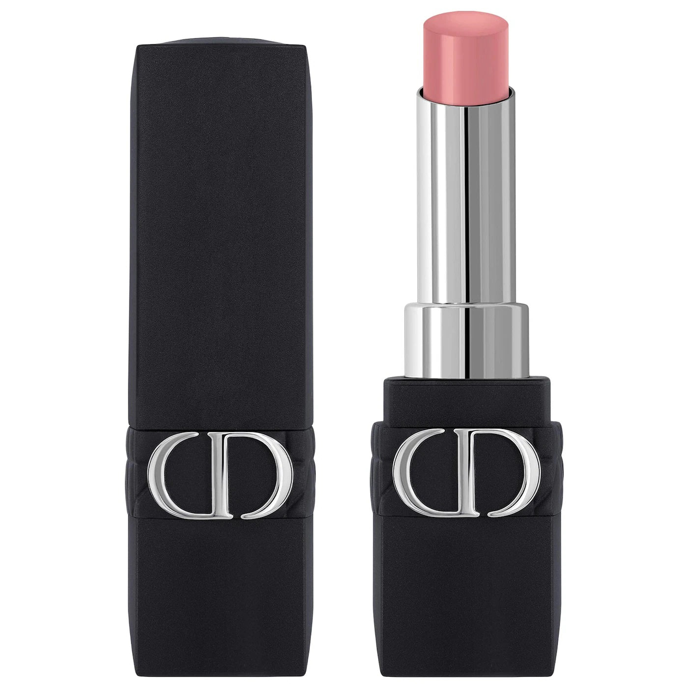 Dior Rouge Dior Forever 3.2g - 265 Hope