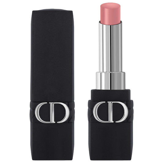 Dior Rouge Dior Forever 3.2g - 265 Hope