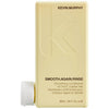 Kevin Murphy Smooth.Again.Rinse 250ml