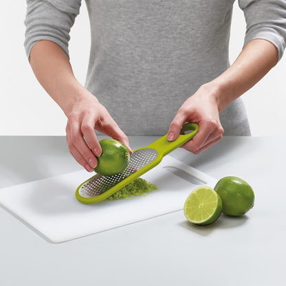 Joseph Joseph Duo Graters, Set of 2