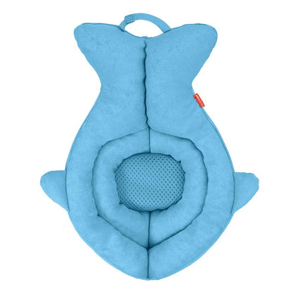 حوض استحمام موبي سوفت سبوت من سكيب هوب