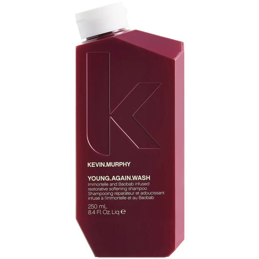 Kevin Murphy Young Again Wash 250ml