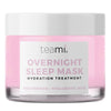 Teami Blends Overnight Sleep Mask 60ml