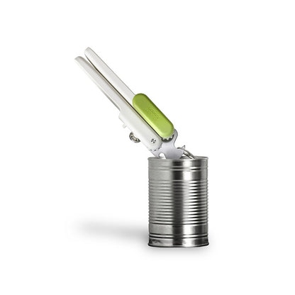 Joseph Joseph Duo 3-in-1 Can Opener
