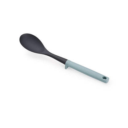 Joseph Joseph Duo Solid Spoon