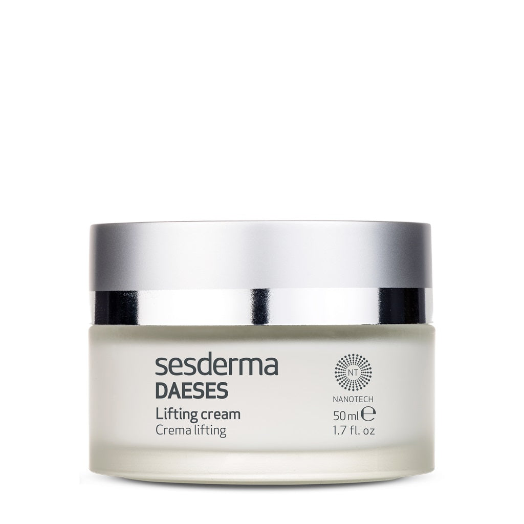 Sesderma Daeses Facial Lifting Cream for Dry Skin 50ml