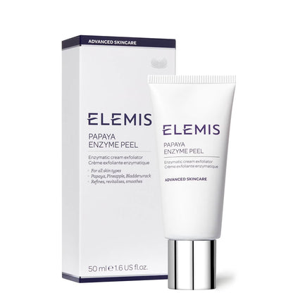 ELEMIS Papaya Enzyme Peel 50ml