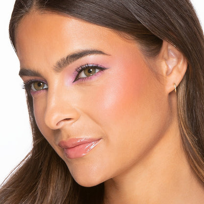 Too Faced Cloud Crush Blurring Blush 5g - Velvet Crush