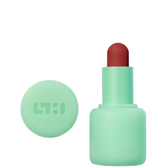 SIMIHAZEBEAUTY Velvet Blur Mini Lip Balm 1g - Dusk