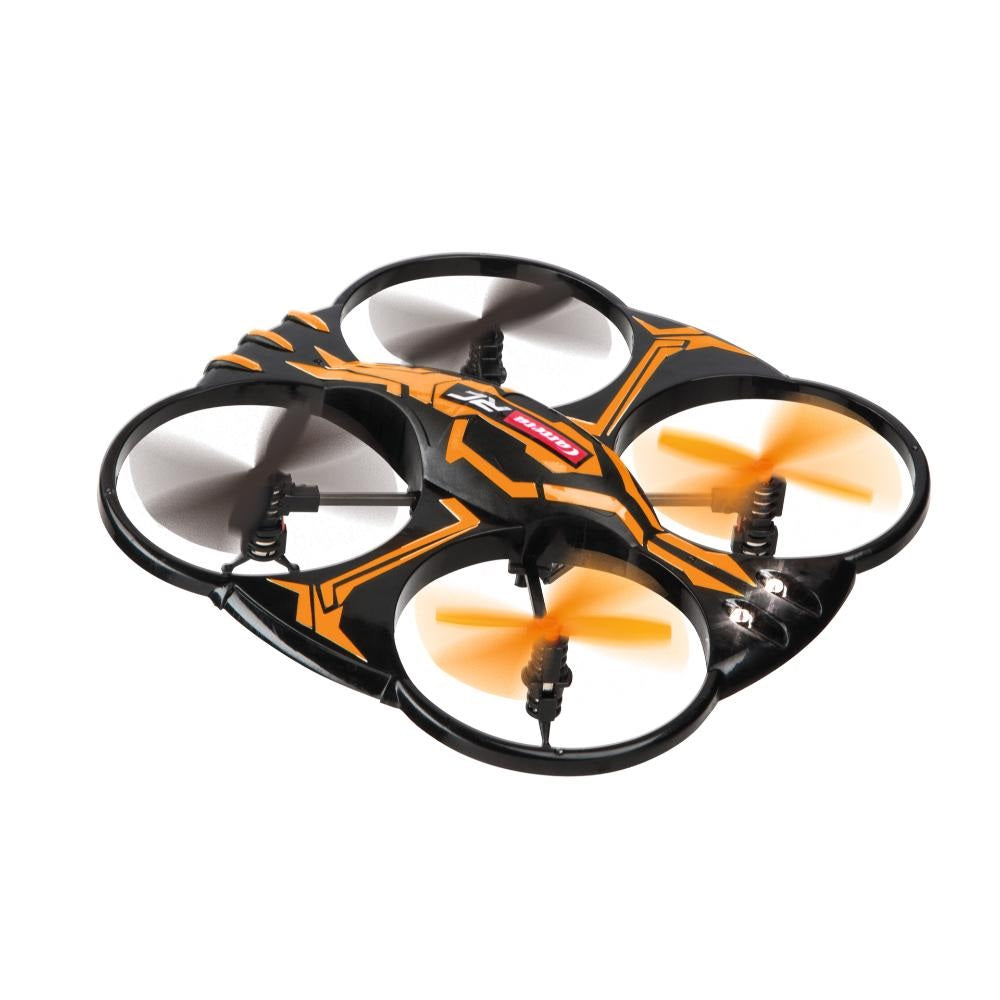 Carrera R/C X2 Quadcopter