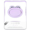 Foreo Bear 2 Microcurrent Toning Device - Lavender
