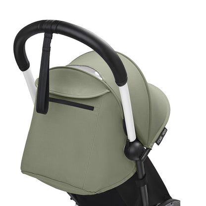 Stokke® YOYO® 6+ Color Pack - Olive