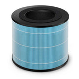 Philips FYM220/30 3-in-1 Air Purifier Filter - Blue