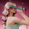GHD Limited Edition Platinum+ Smart Styler Gift Set