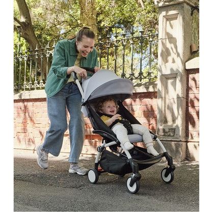Stokke® YOYO® 6+ Color Pack - Stone
