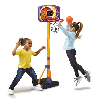 VTech Hoop Madness Basketball™ (VTUS)