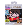 Real Littles Harry Potter S1 Backpack Single Pk