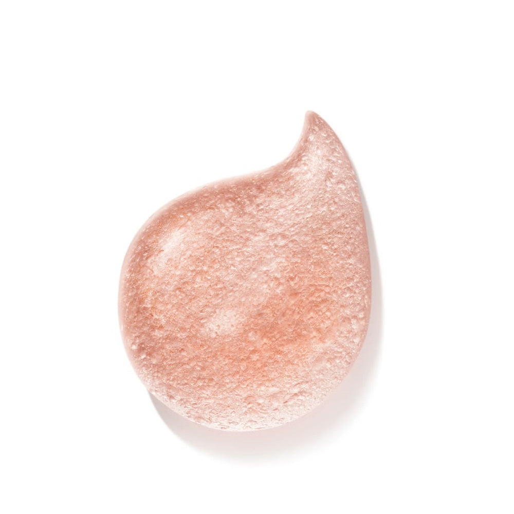 Elemis Pro-Collagen Rose Micro Serum 30ml