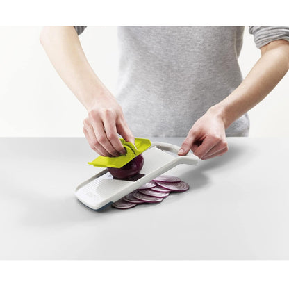 Joseph Joseph Duo Multi-Grip Mandoline