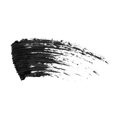 Too Faced Better Than Sex Waterproof Mascara 8ml