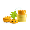 LEGO 10981 Duplo Growing Carrot