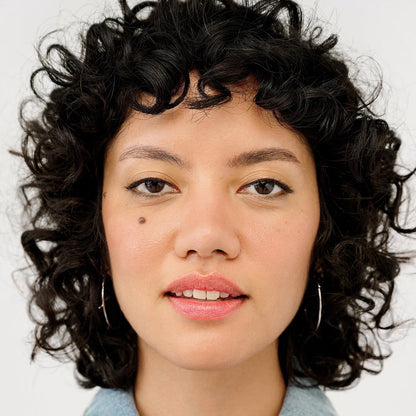 Benefit Cosmetics Precisely My Brow Wax - 4