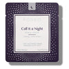Foreo UFO Call It a Night Nourishing and Revitalizing Facial Mask 7 x 6g