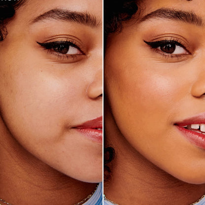 Benefit Cosmetics Pore Mini Primer 7.5ml