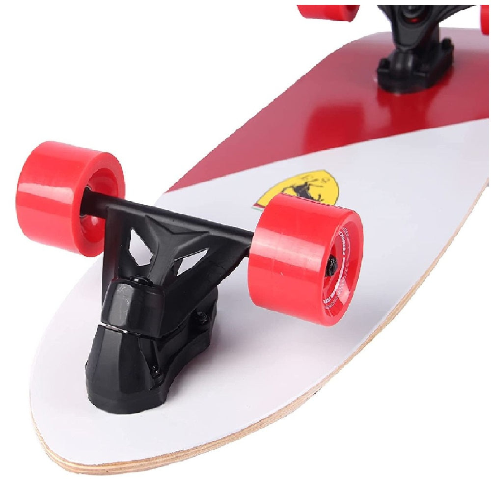 Ferrari Surfskate 32inch