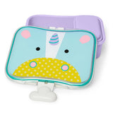 Skip Hop - Zoo Lunch Kit - Unicorn